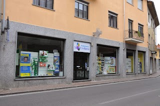 Parafarmacia Sant'Emiliano