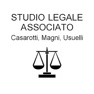 Studio Legale Associato Casarotti - Magni - Usuelli