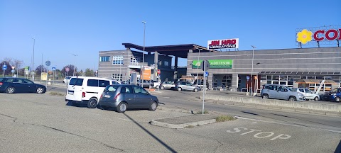 CONAD SUPERSTORE