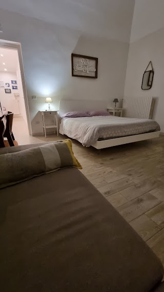 B&B Sant'Agostino