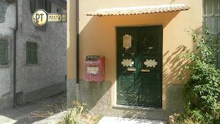 Poste Italiane