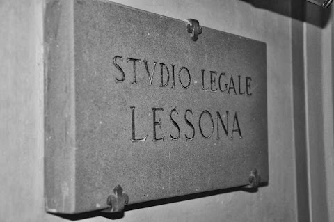 Studio Legale Lessona