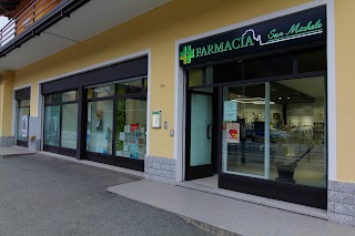 Farmacia S. Michele