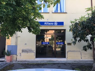 Allianz Assicurazioni