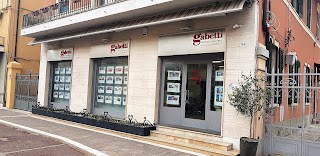 Immobiliare e Condominio Gabetti Agency