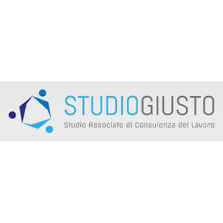 Studio Associato di Consulenza del Lavoro Giusto