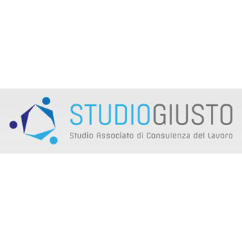 Studio Associato di Consulenza del Lavoro Giusto