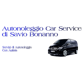 Car service di Savio Bonanno