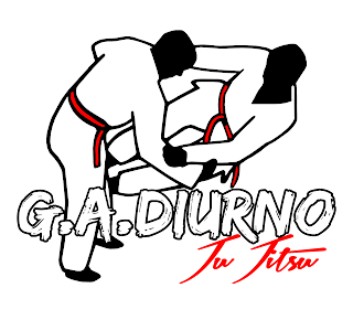 G.A.DIURNO Ju Jitsu - Palestra di Bussolengo