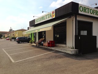 Ortofrutta 2M