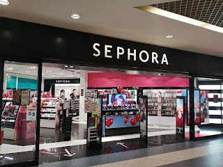 Sephora