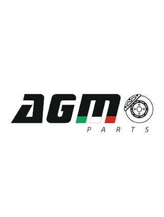 Agm parts ricambi auto