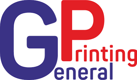 General Printing