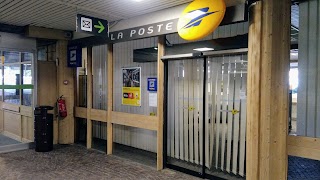 Post Office