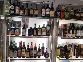 Vino Store Enoteca