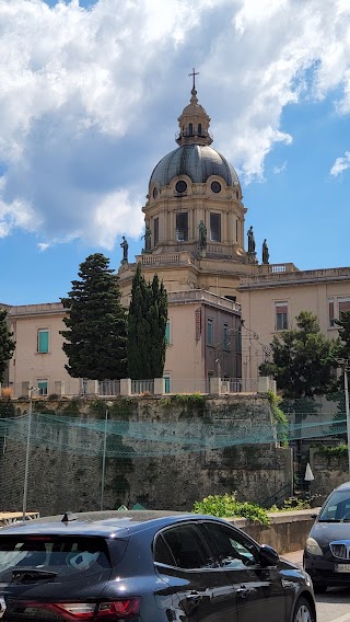 Casa di Cura Cristo Re