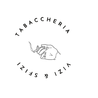 IQOS PARTNER - Tabaccheria Vizi&Sfizi, Castano Primo