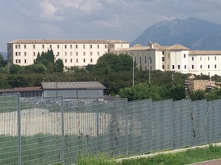 Istituto Maria SS. di Montevergine - Suore Benedettine