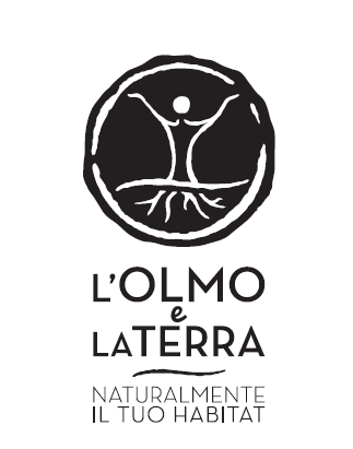 L'Olmo e la Terra