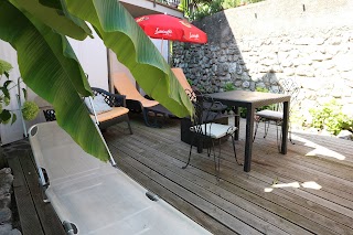 B&B Casa Elena - Relax and Bio Breakfast on Garda Lake