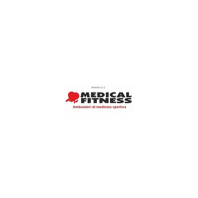 Kinesis Medical Fitness