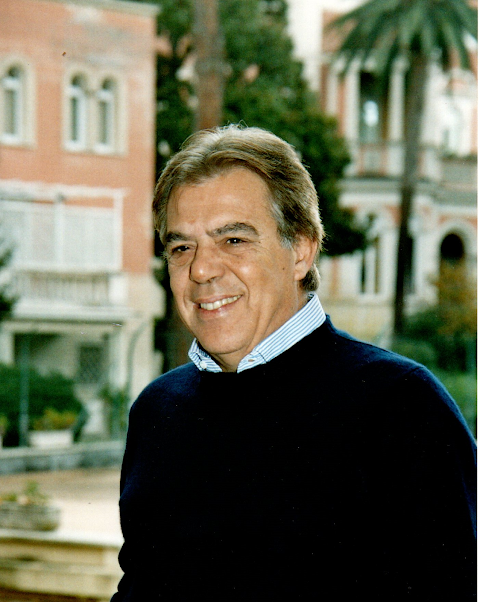 Prof. Stefano Dati