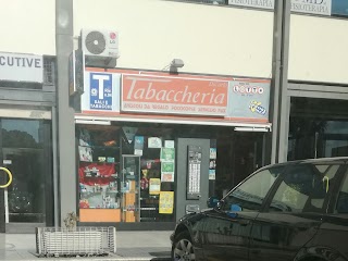 Tabaccheria Di Carlo