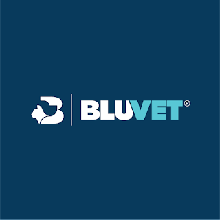 BluVet SpA