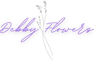 Debby Flowers