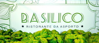 Basilico