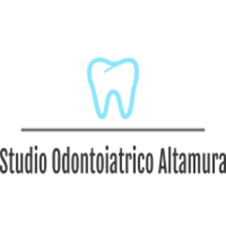 Studio Odontoiatrico Altamura