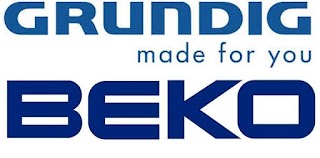 Grimaldi Gianpiero - Elettrodomestici Service Beko e Grundig