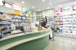 Farmacia della Stazione