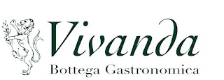 Vivanda Bottega Gastronomica