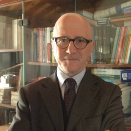 Alberto Formigari Consulenza e Pianificazione Finanziaria e Patrimoniale