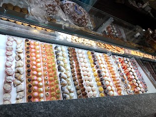 Pasticceria - Caffetteria Luciano