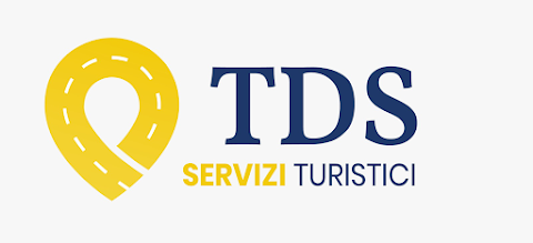 TDS Noleggio Auto Aeroporto Palermo l' Autonoleggio all' Aeroporto Palermo senza carta di credito