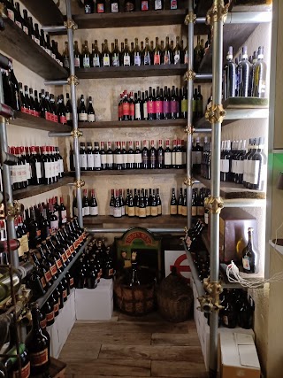 Osteria dei Servi