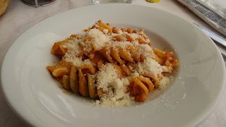 Ristorante Moderno