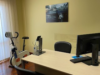 Centro Diagnostico Artemisio