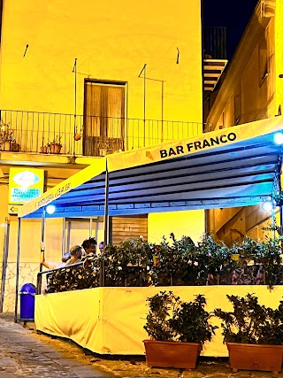 Bar Franco
