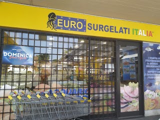 Eurosurgelati Italia