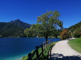 Bar Posta - Tiarno di Sopra