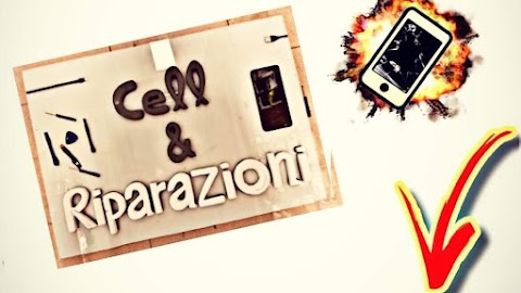 Nuova Cell & Riparazioni