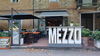 Mezzo