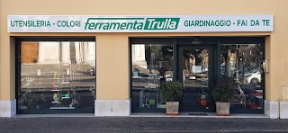 Ferramenta Trulla s.n.c.