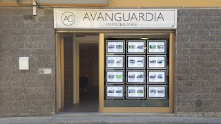 Avanguardia Immobiliare