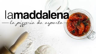 La Maddalena