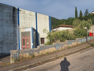 Scuola Primaria La Briglia