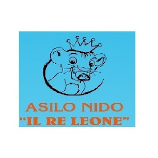 Micro Nido Il Re Leone 2